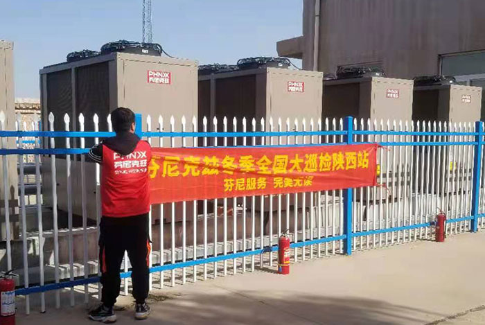 阜陽小型液壓機(jī)多少錢