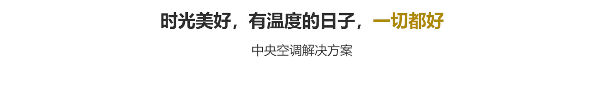 液壓機(jī)和氣瓶哪個(gè)厲害些
