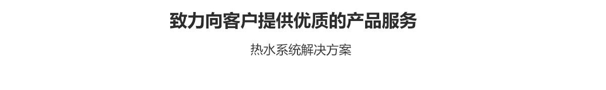 唐山液壓機(jī)械價格多少錢