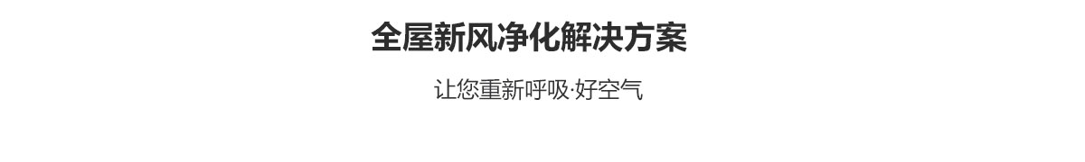 哪個品牌的液壓機好