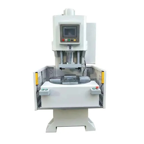 <a  target='_blank'><u>真空熱壓機(jī)</u></a>在新材料加工中的應(yīng)用探索